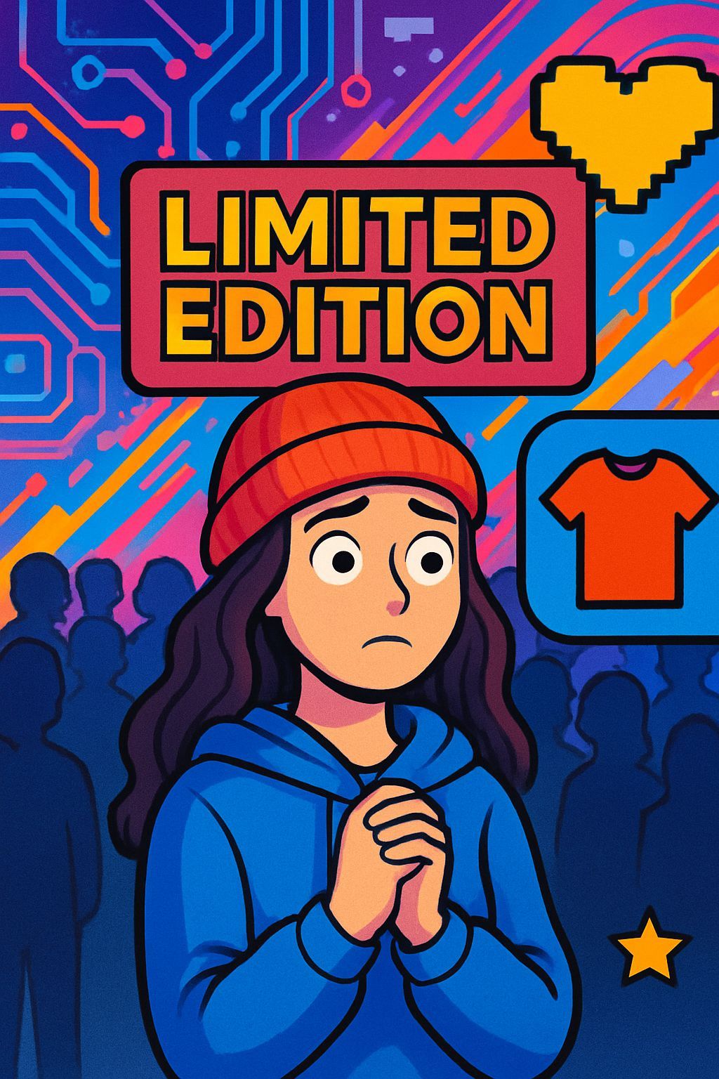 Mando Mondays: Merchandising, Fandom e Futuro delle Franchise