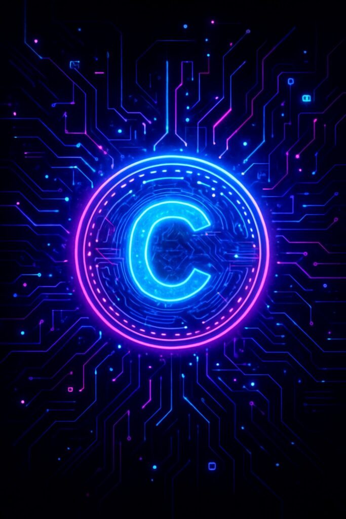 Guida Completa NFT: Cos’è, Come Investire e Rischi