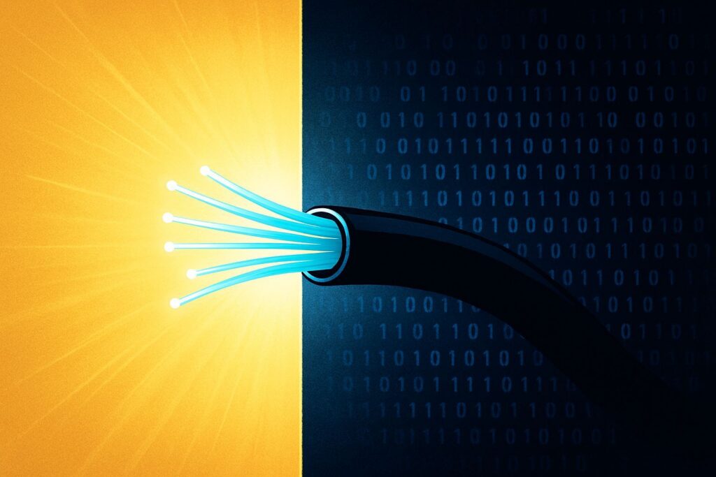 Neutralit&agrave; Rete: Battaglia per un Internet Aperto