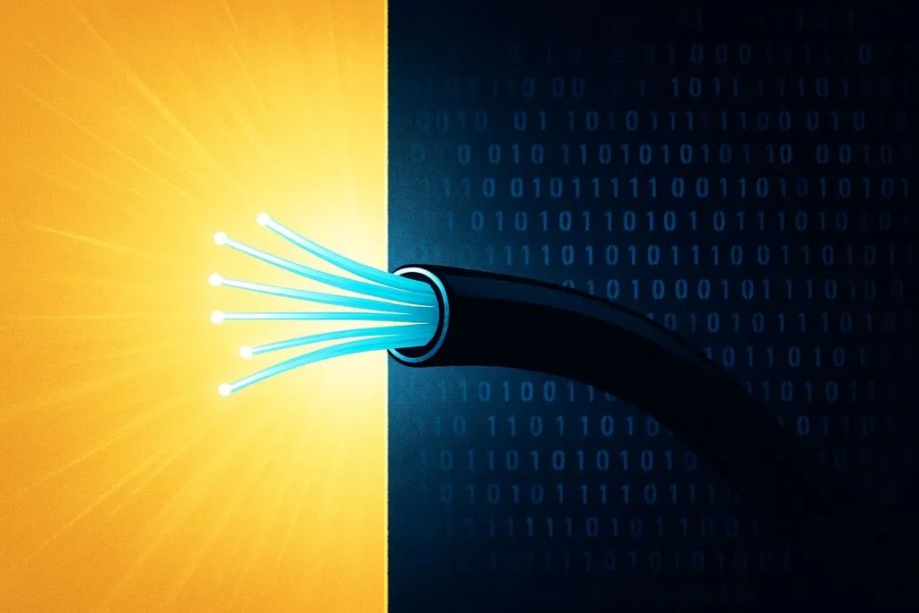 Neutralité du Net: Bataille d'un Internet ouvert