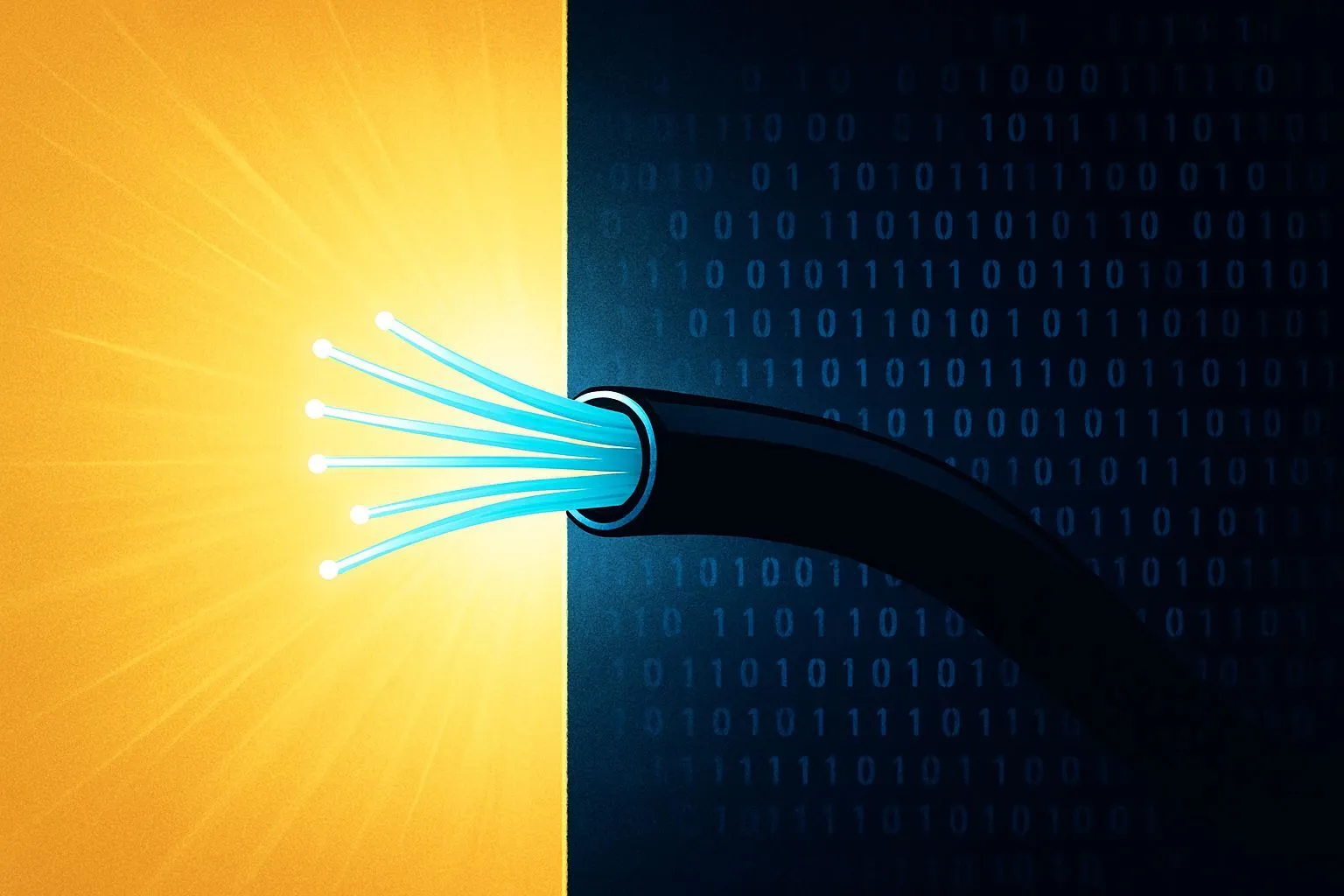 Neutralidad neta: Larga guerra para un Internet abierto y libre