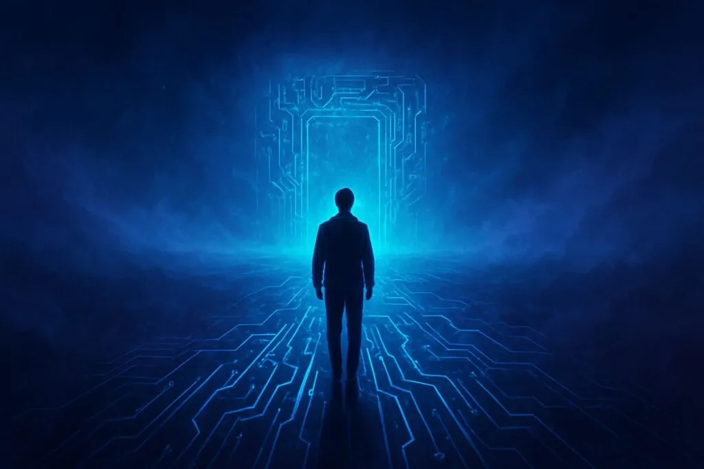 Tech & Gaming: Innovation, tendances et avenir