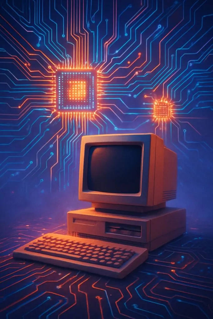 Cartes Madri P55: Histoire, Asus P7P55D & Evolution