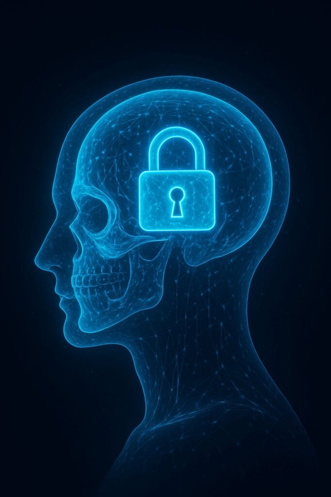 Password Aziendali: Sicurezza, Utenti e Passwordless