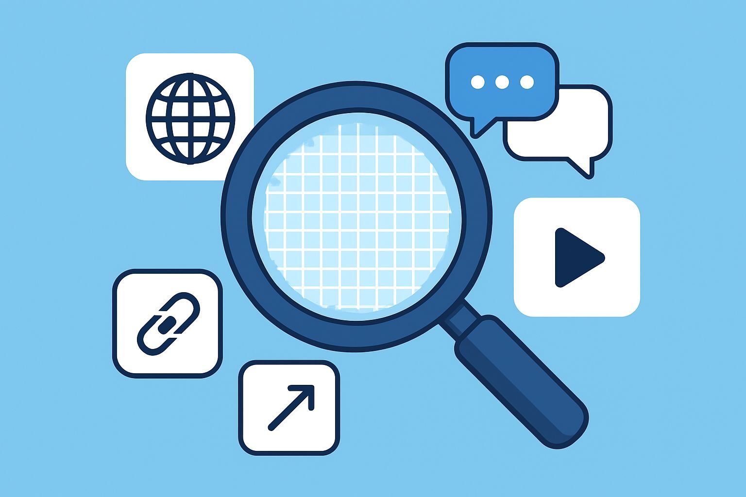 Photoshop: Guida Definitiva al Ridimensionamento Immagini SEO-Friendly