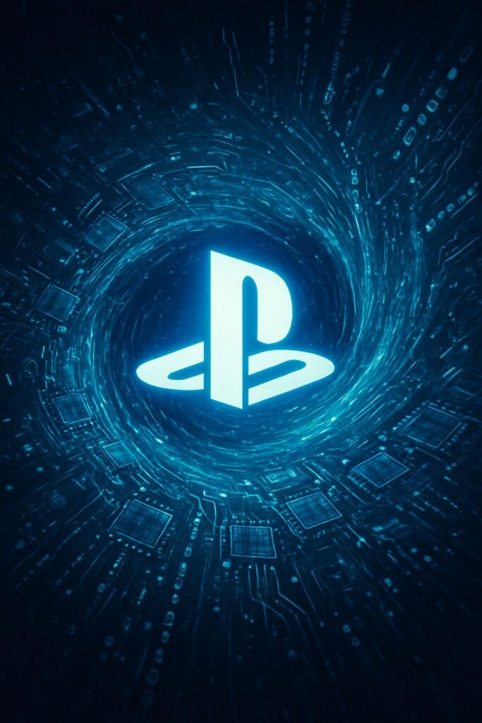 PlayStation: Storia, Sfide e Futuro Gaming