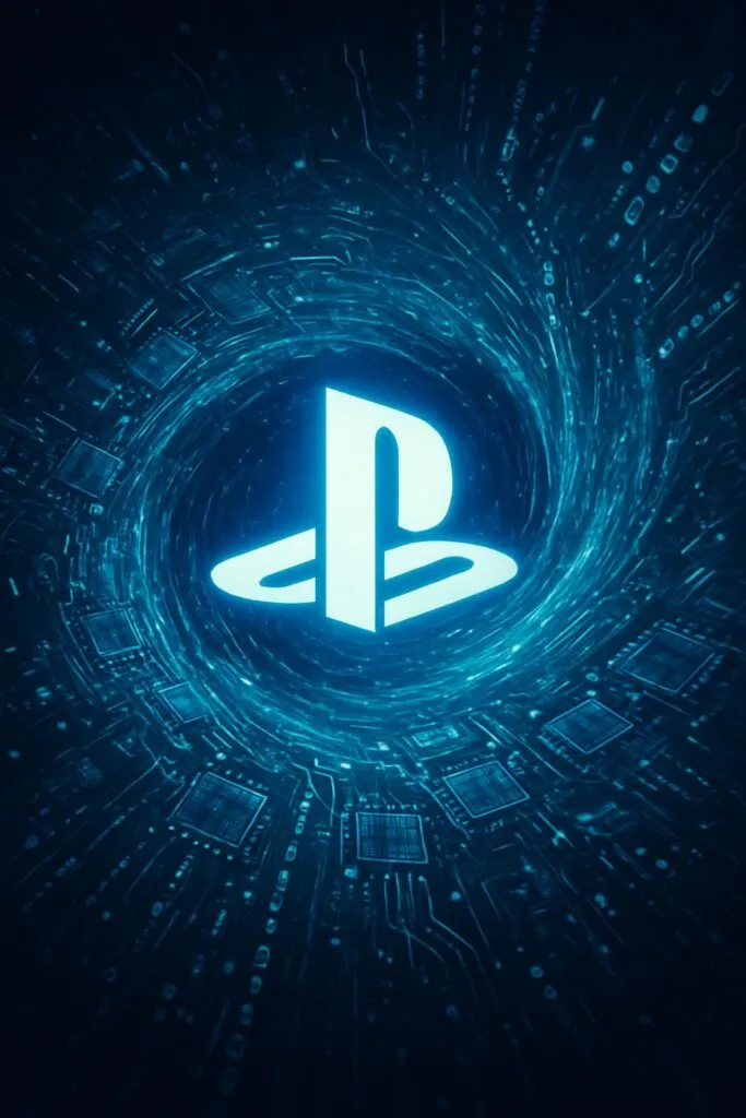 PlayStation: Histoire, d&eacute;fis et jeux d'avenir