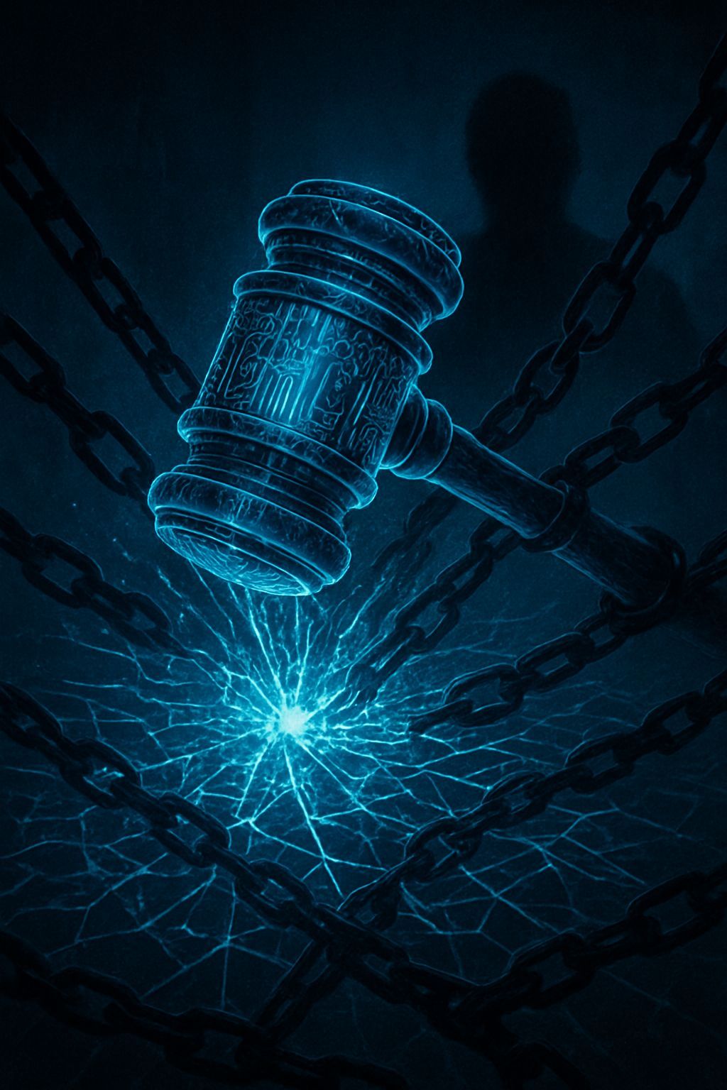 Prenda Law: Trolling, Sanzioni e l'Eredit&agrave; di John Steele