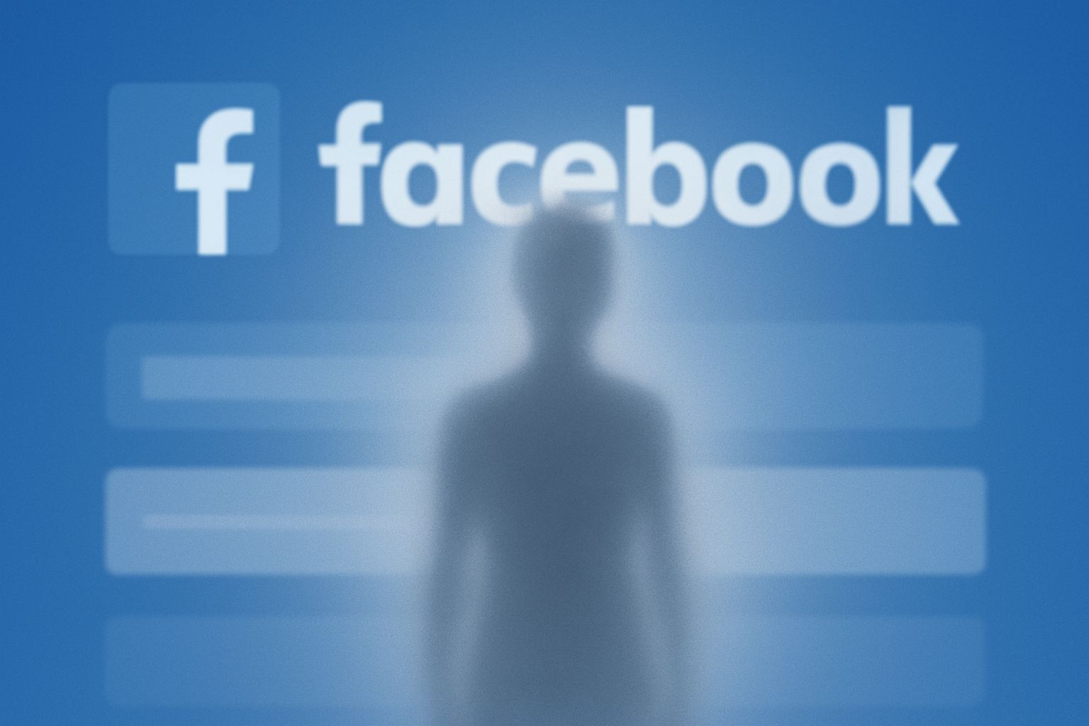 Privacy Digitale Avanzata: Essere Invisibili su Facebook e Oltre
