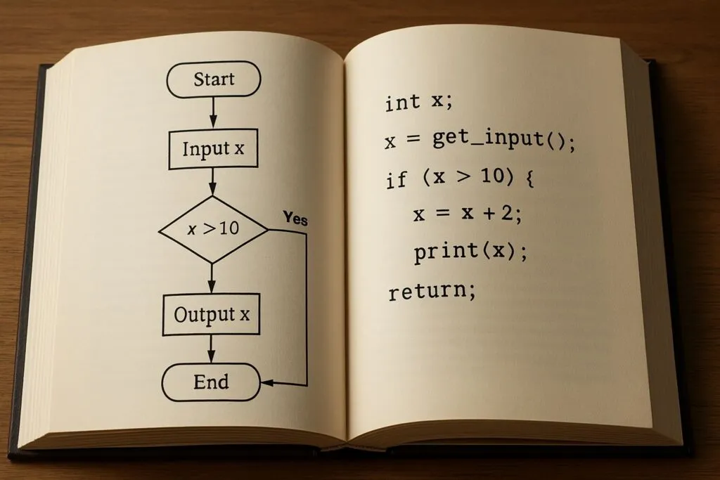 Des articles au livre technique: Guide complet de publication