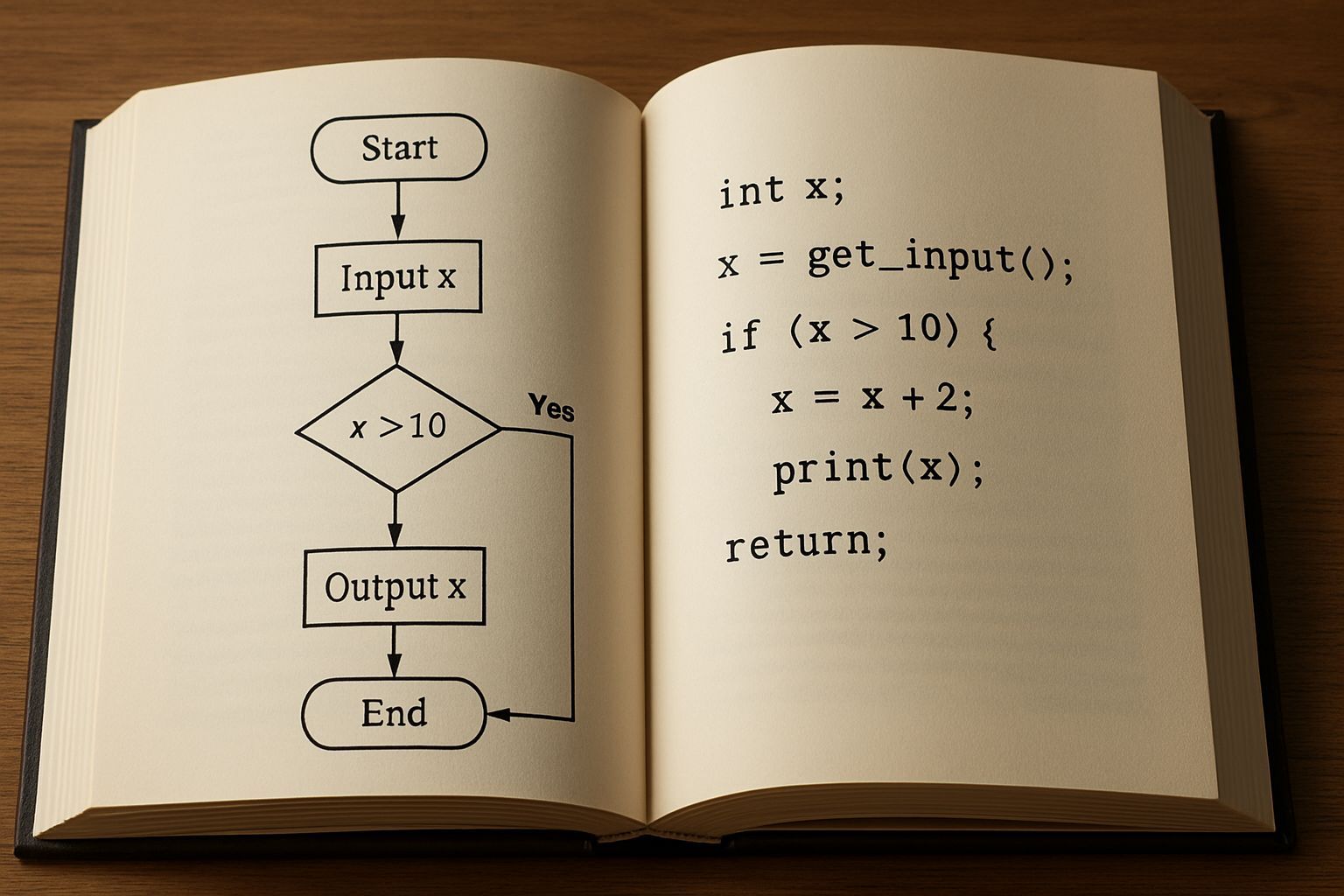 Pubblicare un Libro Tecnico: Dalla Scrittura al Successo Editoriale