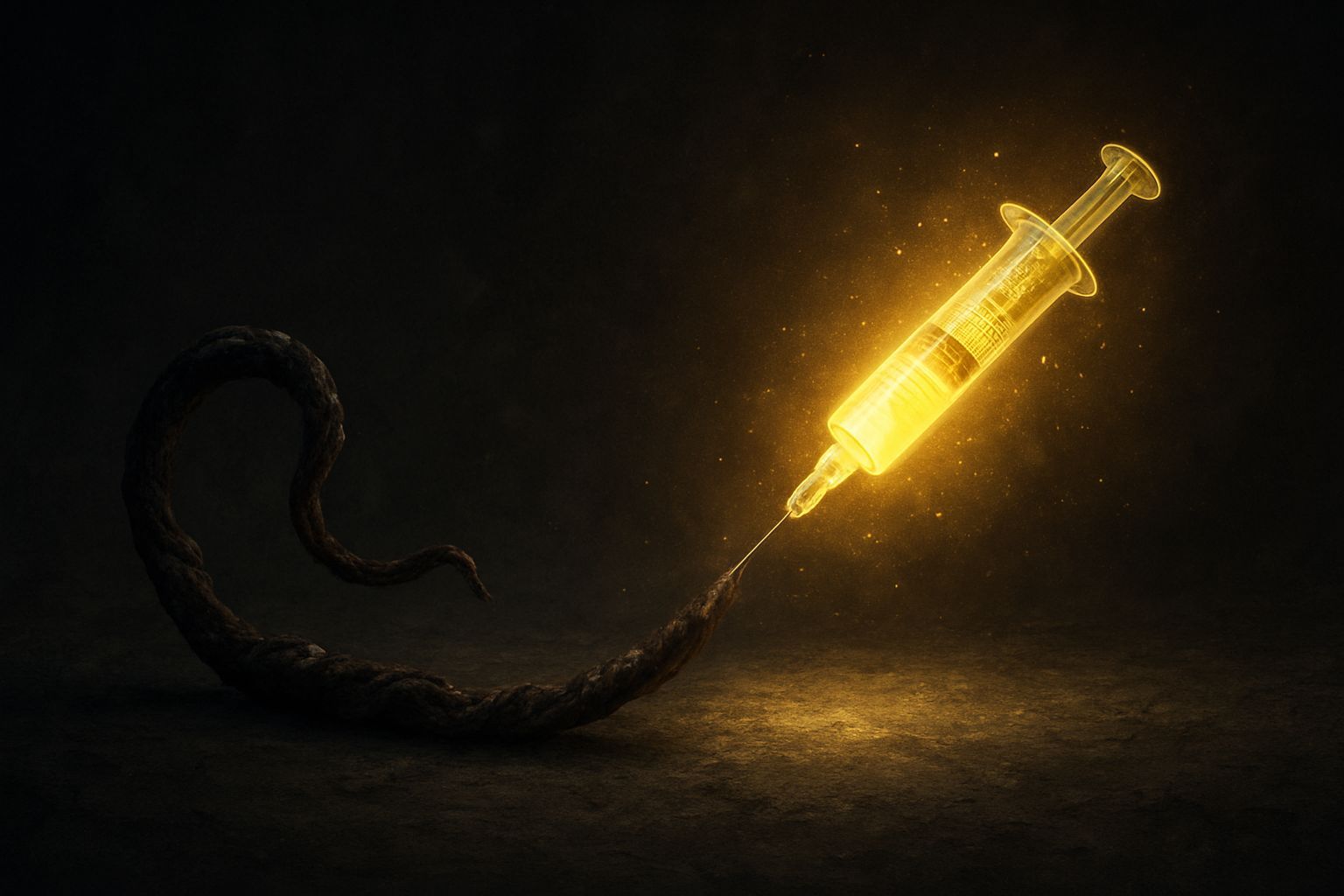 Sangue del Cordone: Da Scarto a Trattamento Salvavita.