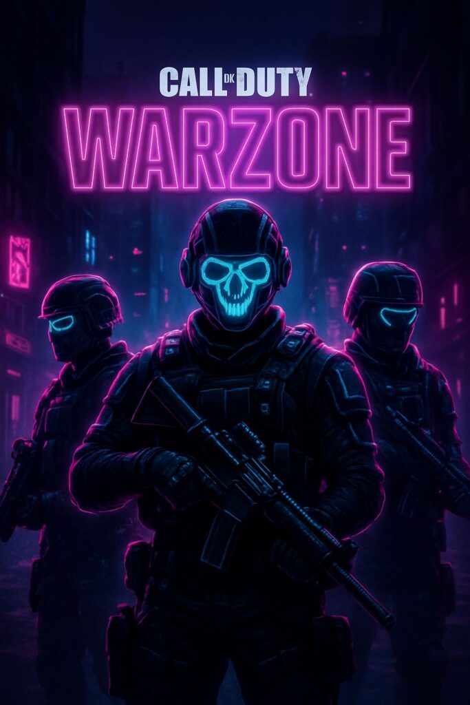 Come Sbloccare Operatori CoD MW & Warzone: Guida