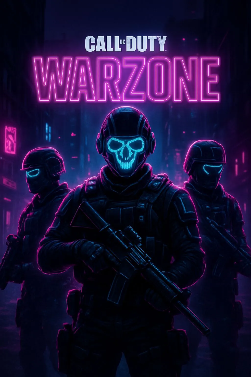 Sbloccare Operatori Modern Warfare & Warzone: Guida Completa