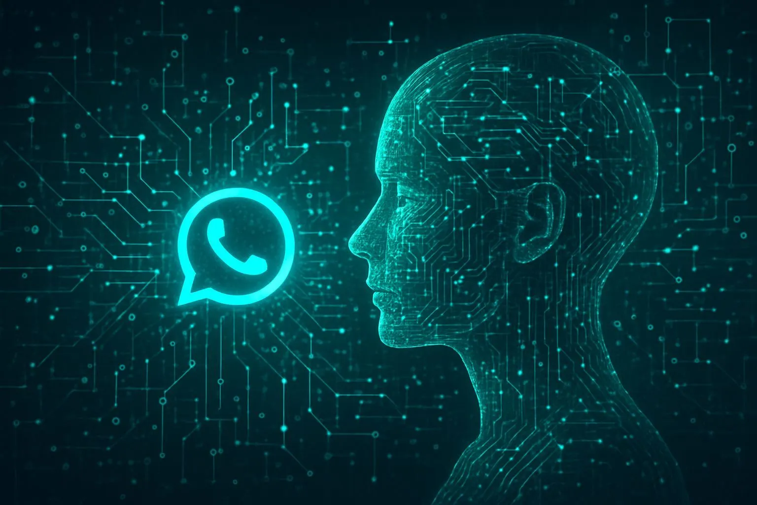 D&eacute;couvrez WhatsApp Contact Names: Guide complet de l'identit&eacute; num&eacute;rique