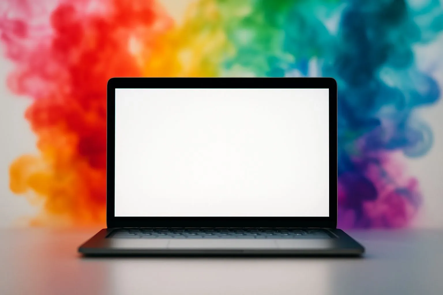 Imprimer des photos numériques en ligne : Guide complet de la qualité et de l'épargne