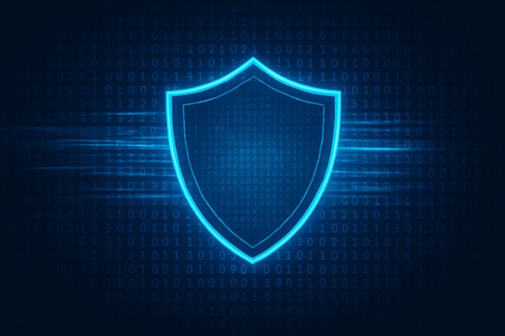 Backup Dati: Guida Completa alla Resilienza Digitale