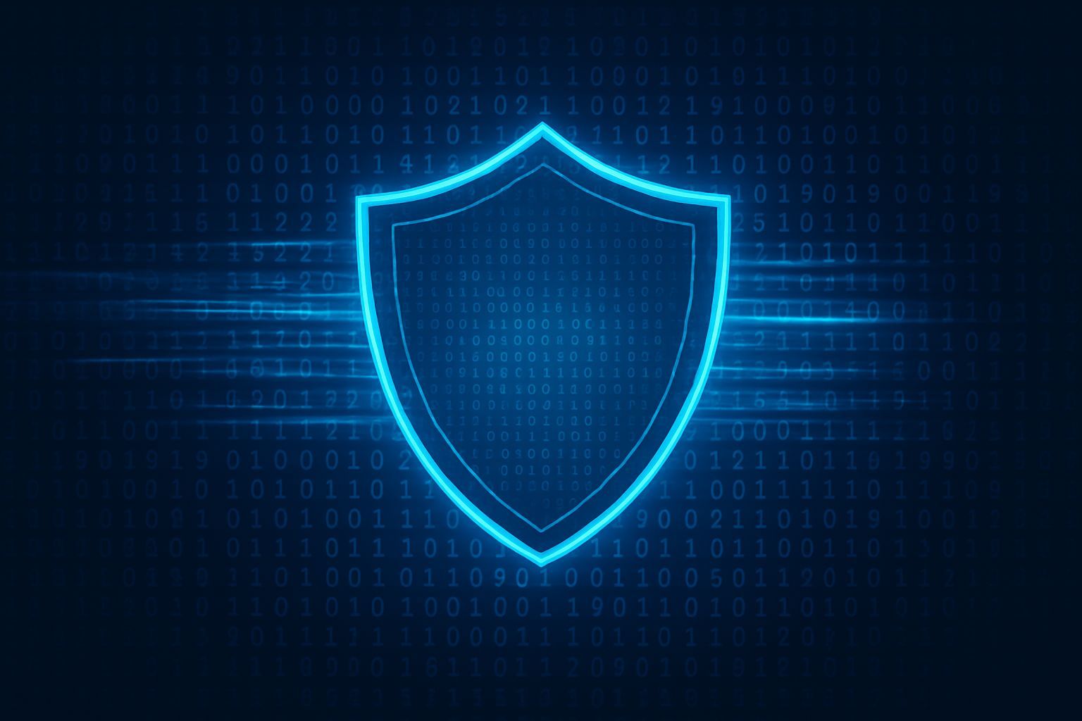 Strategie di Backup Avanzate: Guida Essenziale alla Data Protection