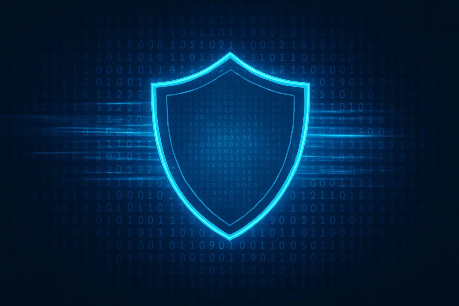 Estratégias avançadas de backup: Guia essencial para proteção de dados