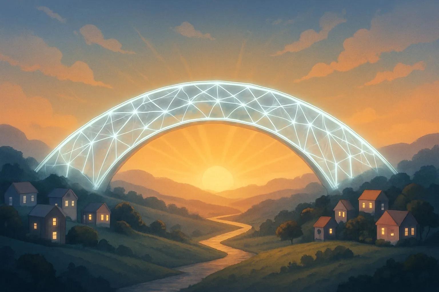 Sussidi Banda Larga: Hit Digital Post-Pandemia