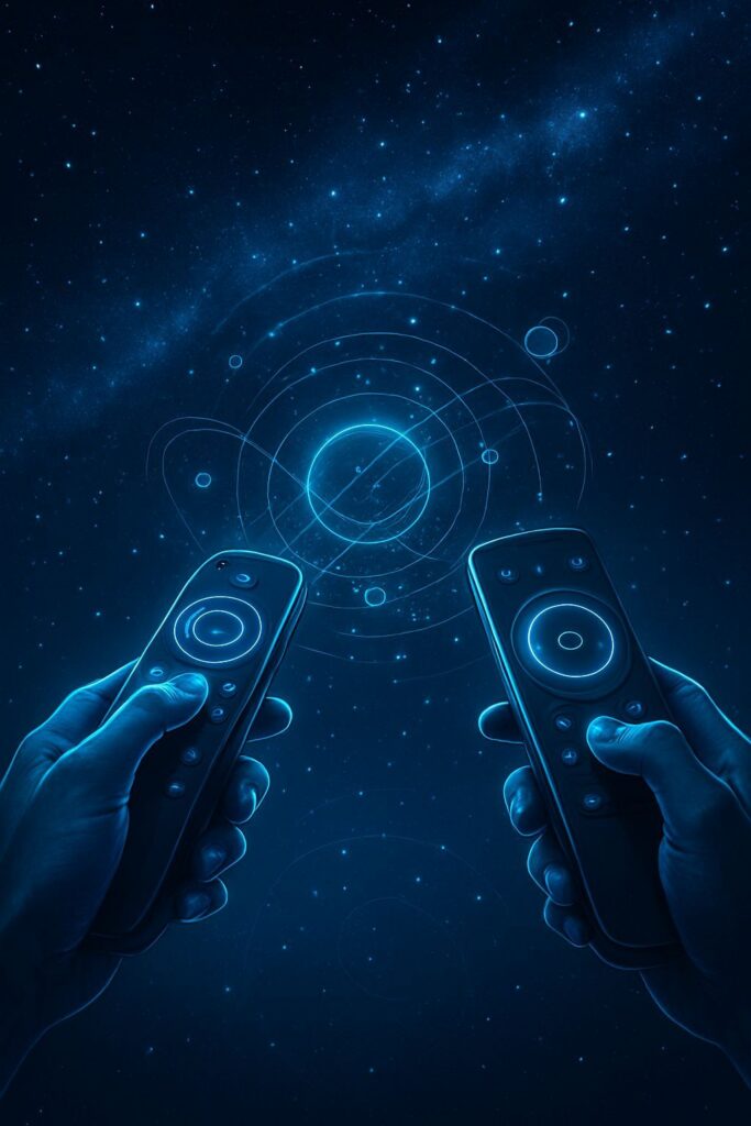 Telecomando Sky non funziona? Guida Completa