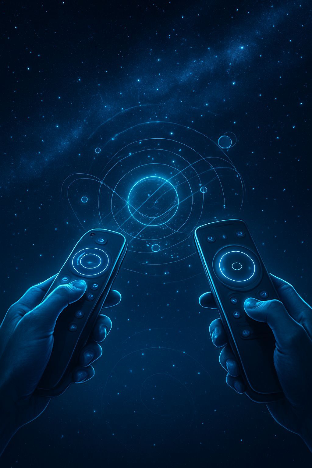 Telecomando Sky: Guida Completa, Soluzioni e Futuro del Controllo