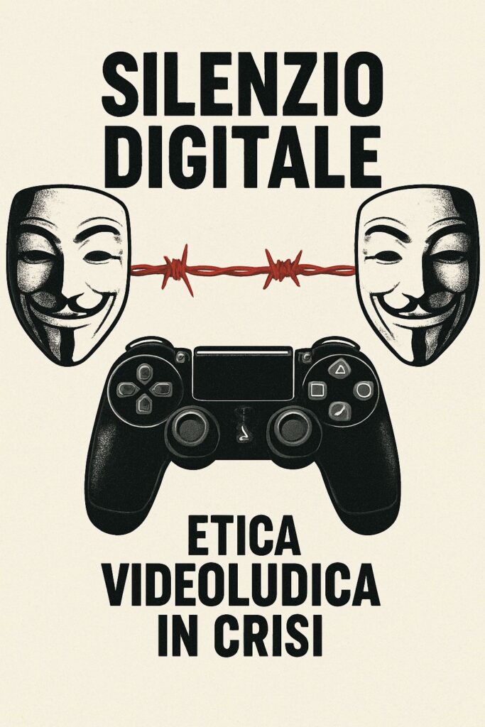 Tripwire: CEO licenziato per tweet. Cosa imparare