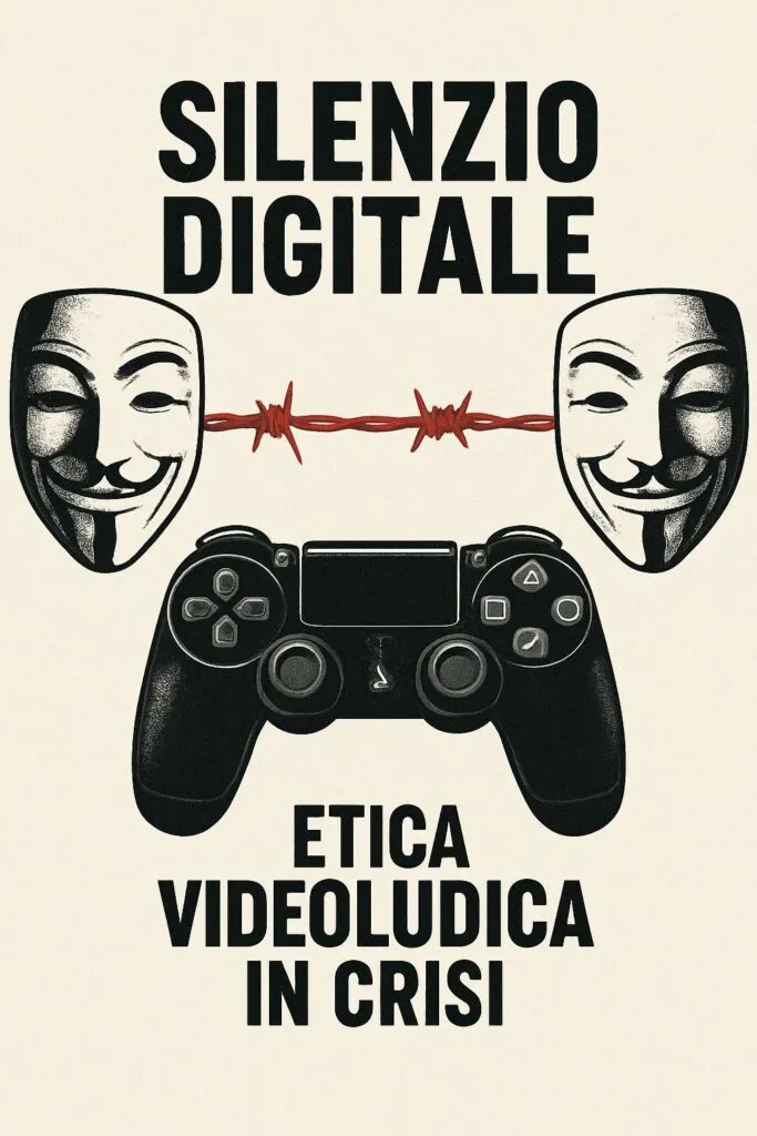 Trippire : Le PDG a vir&eacute; pour des tweets. Quoi apprendre