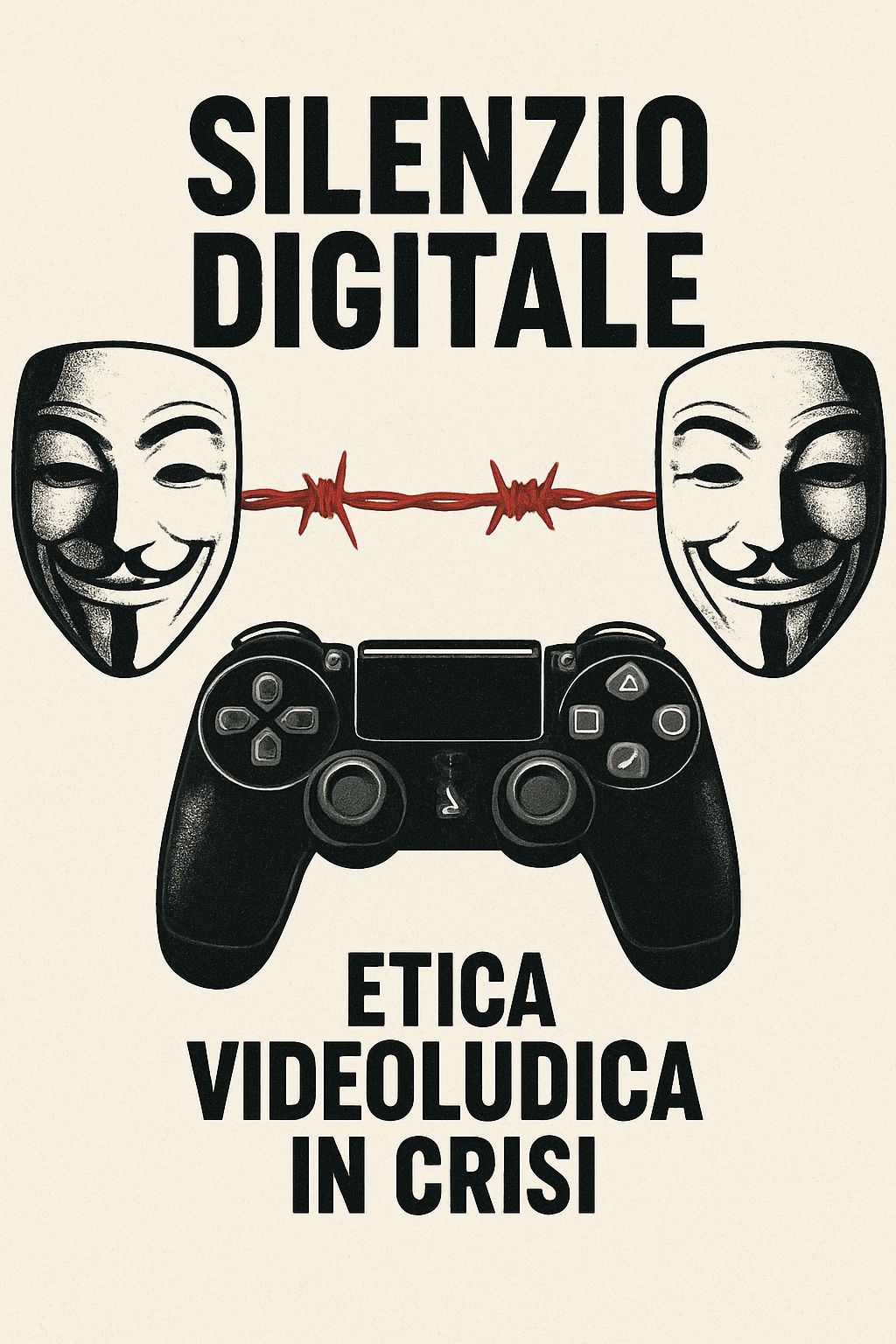 Tripwire: Etica, Libertà di Espressione e Crisi nel Gaming