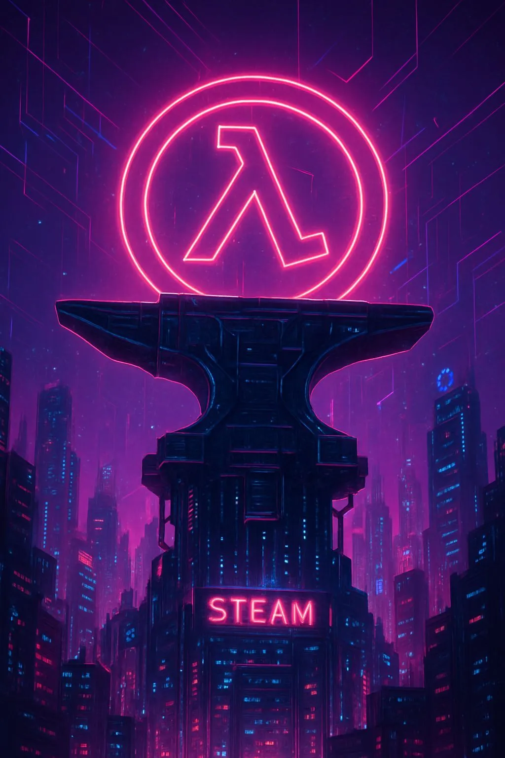 Valve: L'Empire Redefining the Gaming PC Beyond 2008