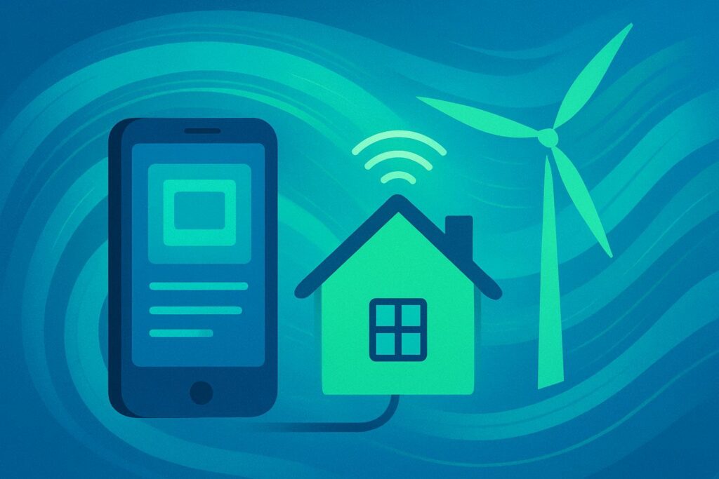 Cambia Piano WINDTRE: Guida Completa e Strategie