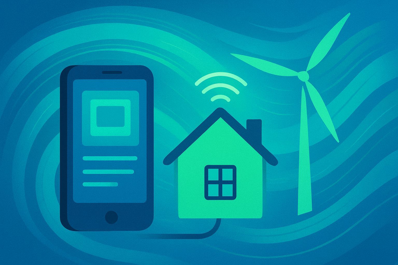 WINDTRE: Trasforma la Tua Offerta! Guida Definitiva al Cambio Piano Tariffario Mobile e Fisso