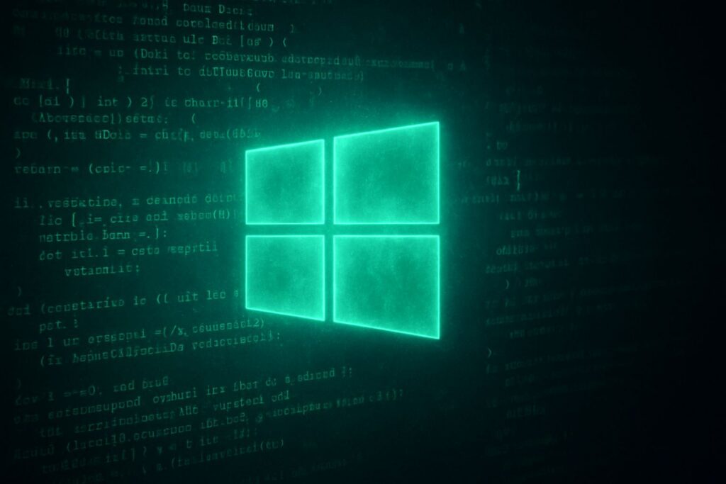 Windows 7 SP1: Rivoluzione Virtualizzazione e Cloud