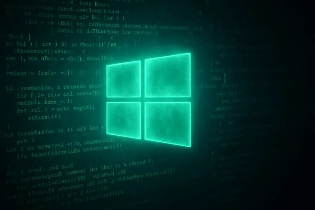 Windows 7 SP1: R&eacute;volution de virtualisation et Cloud