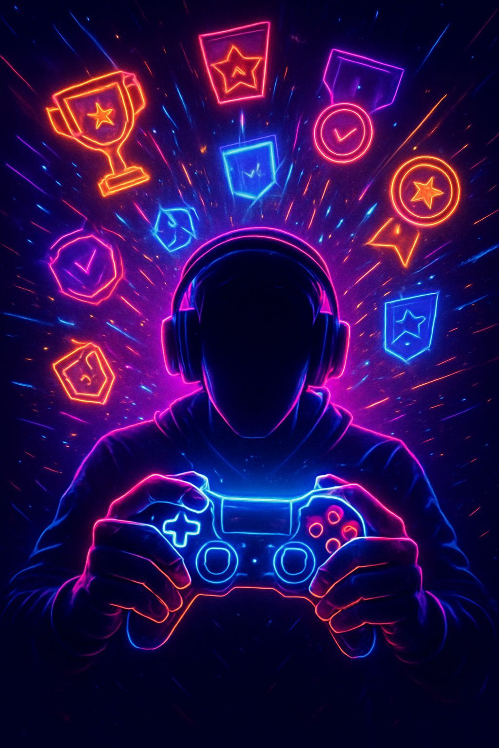 Xbox One: Come Achievements e Challenges Hanno Rivoluzionato il Gaming