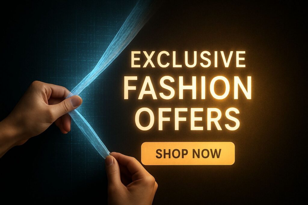 Zalando Privé: Guida all’Outlet Online Intelligente