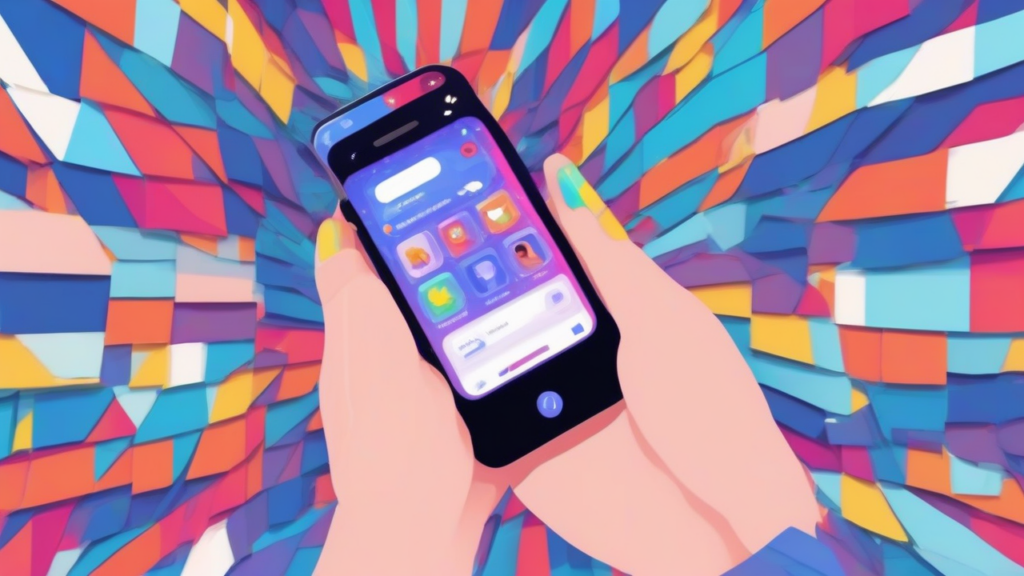 Come Scaricare Facebook su Smartphone: Guida Completa