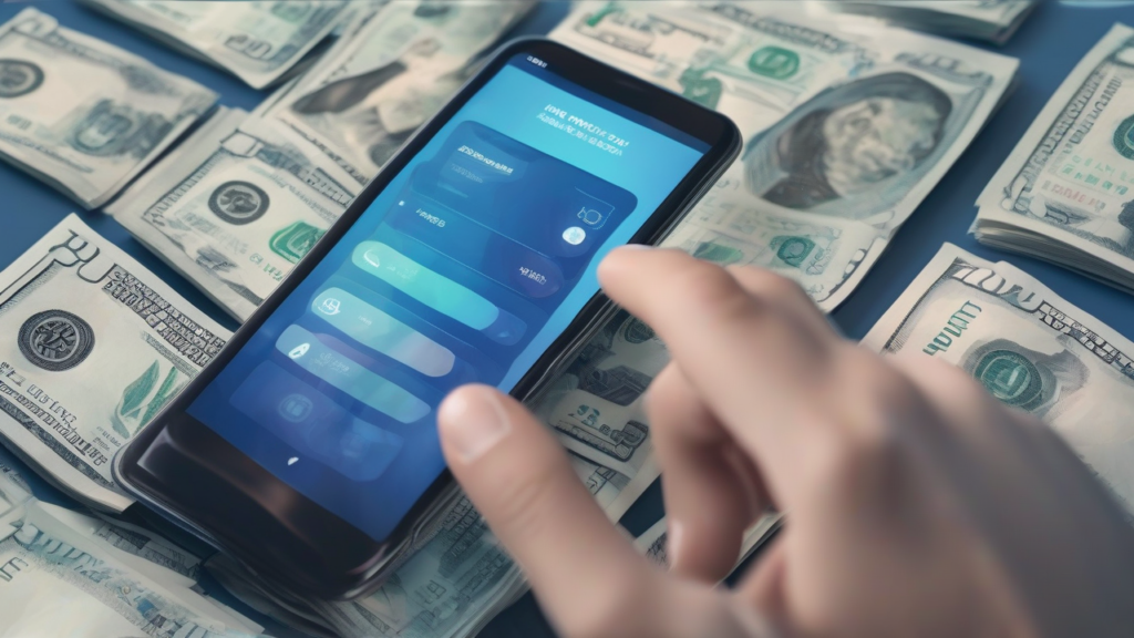 Pagamento F24 con App Intesa: Guida Completa