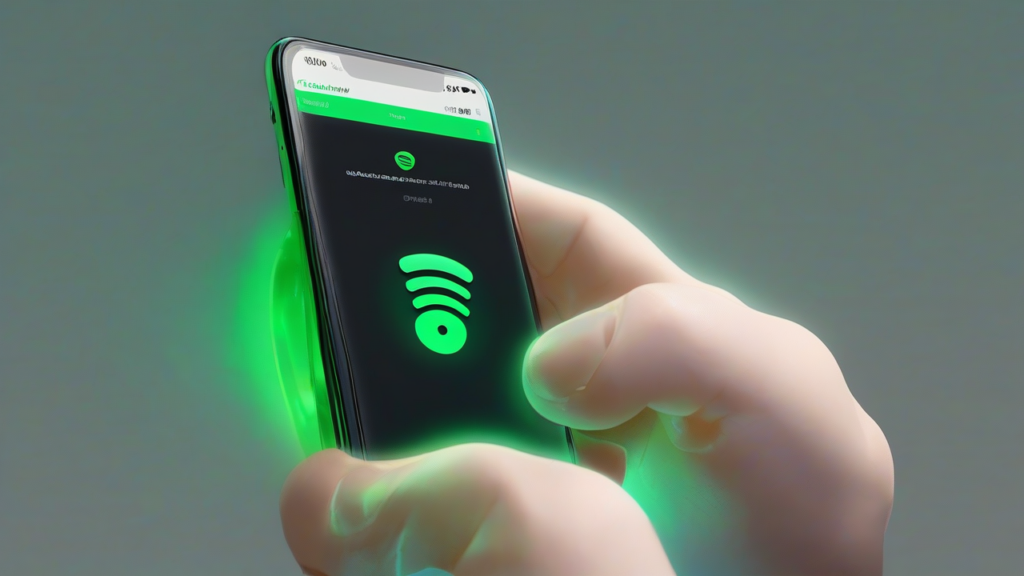 Disattivare Spotify Premium: Guida Completa