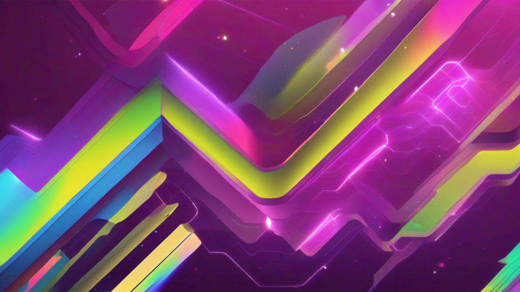 Migliori Programmi per Video Editing: Guida Completa