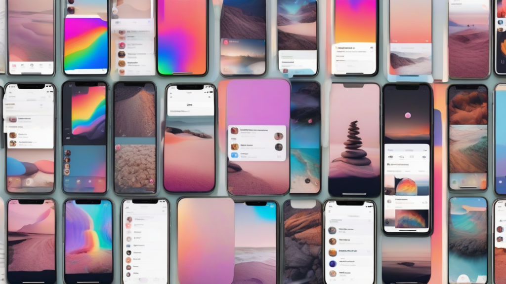 Eliminare Reazioni Instagram: Guida Completa