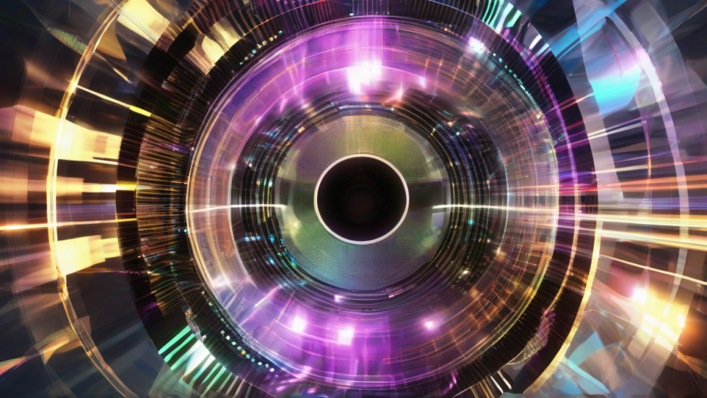 Creare CD MP3: Guida Completa per Windows e Mac