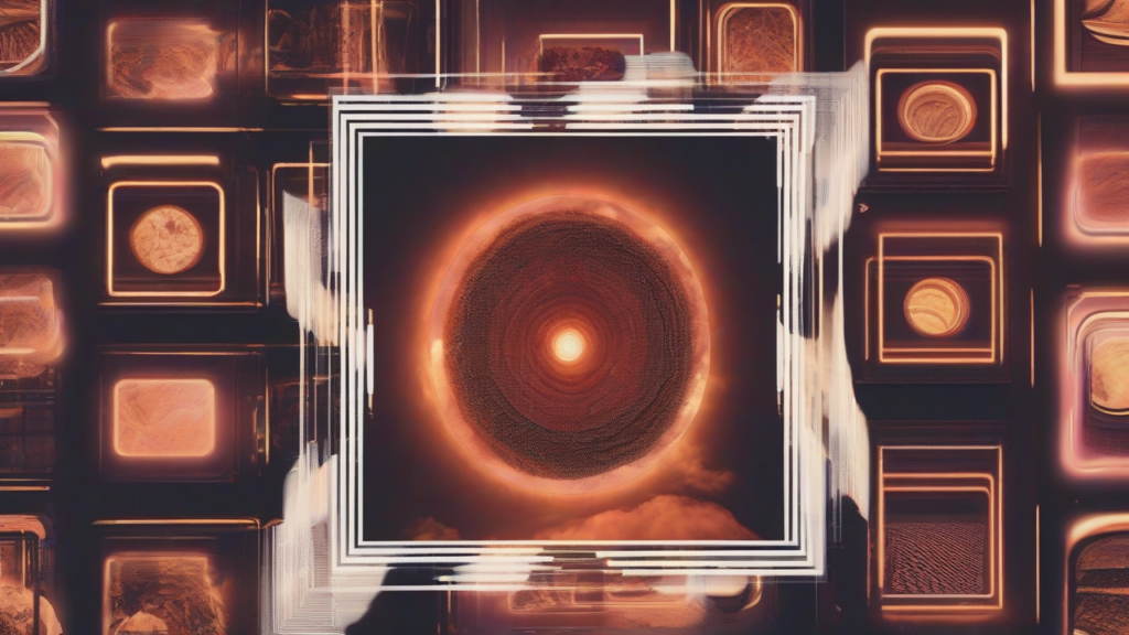 Recupera Storie Instagram Archiviate: Guida Completa