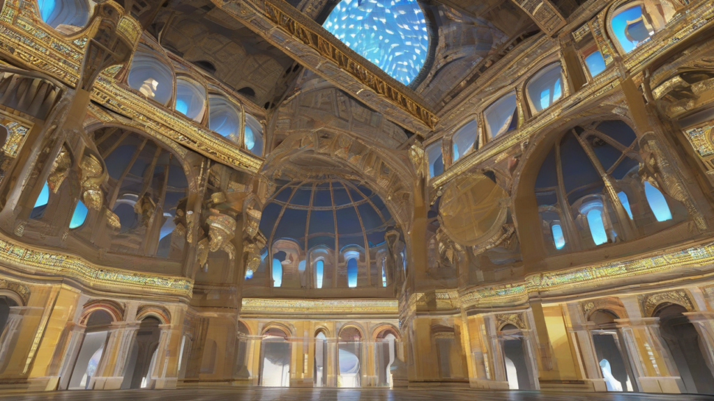 Come Contattare un Portale di Offerte e Coupon