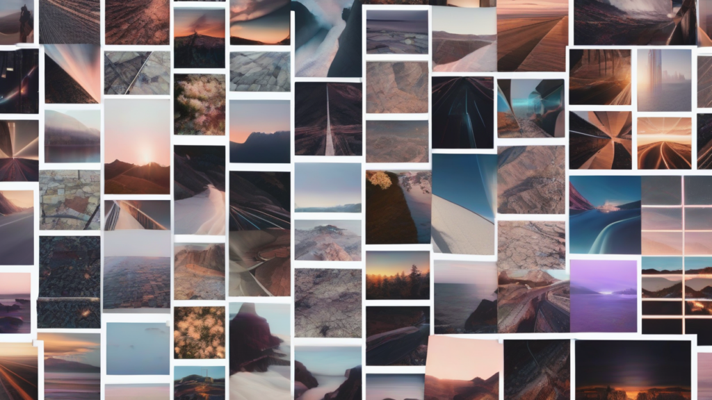 Organizzare Foto Digitali: Guida Completa