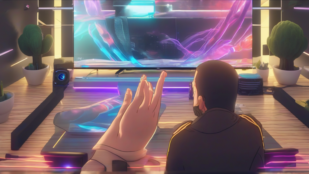 Connettere PC a TV: Guida Completa e Semplice