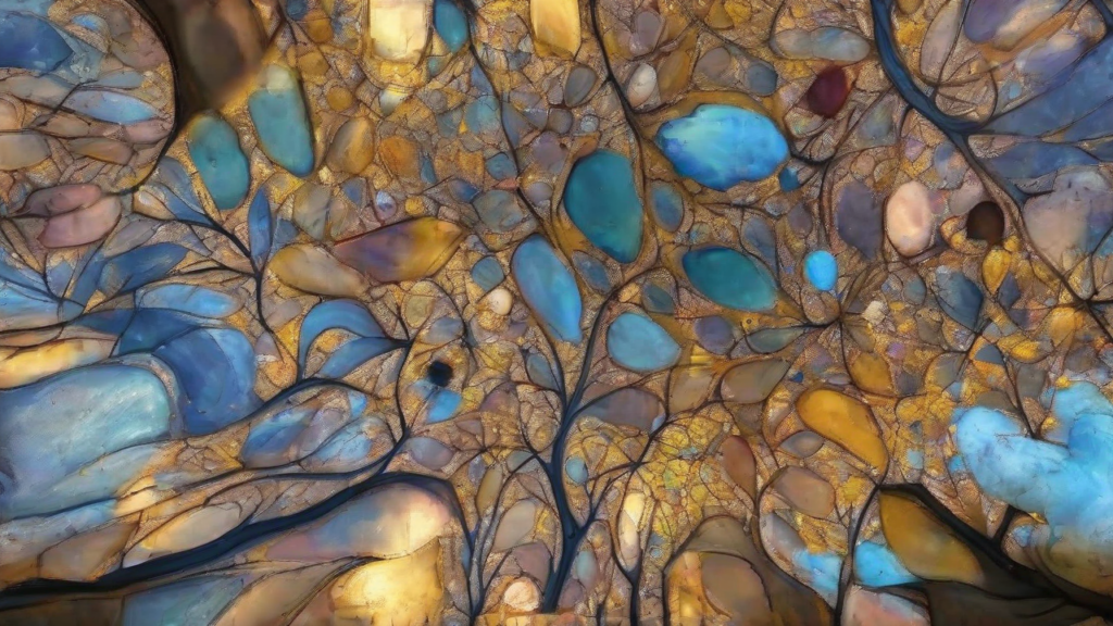 Modificare Foto su iPhone: Guida Completa