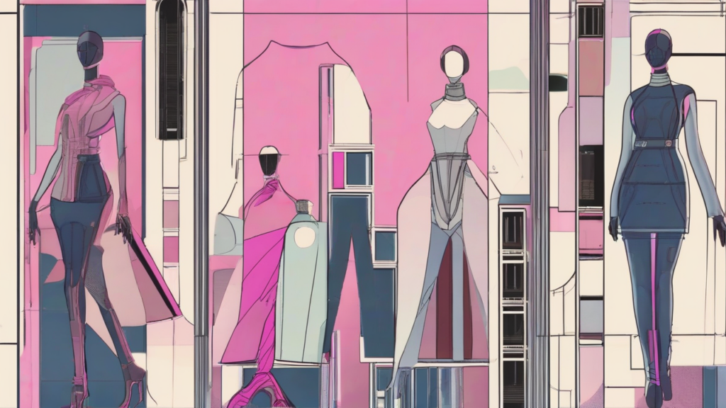 Moda Online: Le Migliori Alternative per lo Shopping