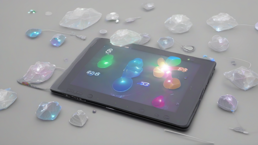 App Essenziali per la Scuola Media: Guida Completa