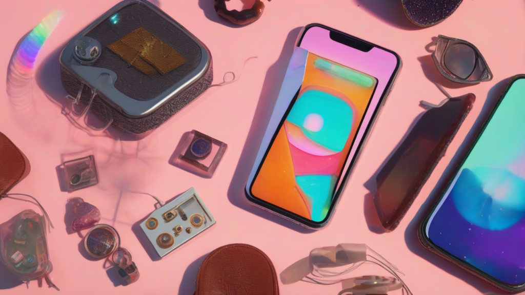 Vendere Usato Online: Guida alle Migliori App